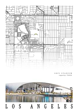 Los Angeles Chargers