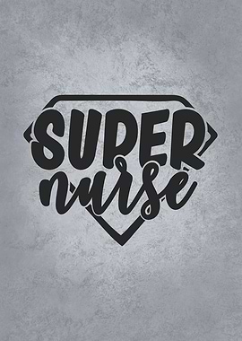 Super Nurse