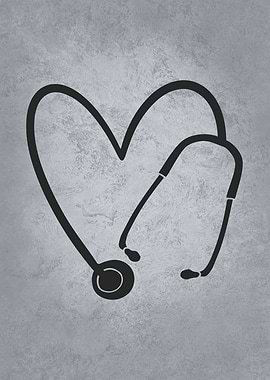 Heart Sethoscope