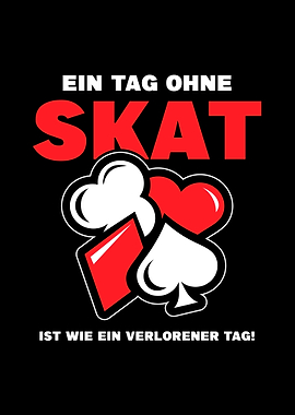 Skat German