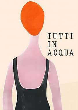 Tutti in Acqua