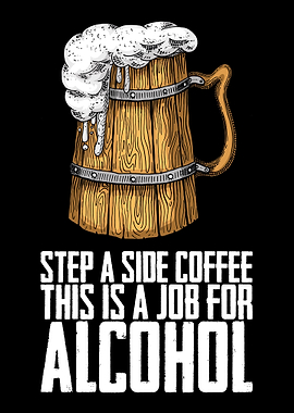 Brderlichkeit Geschenk