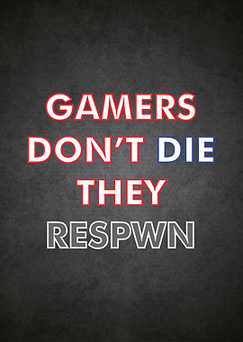 gaming quotes