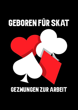 Skat German
