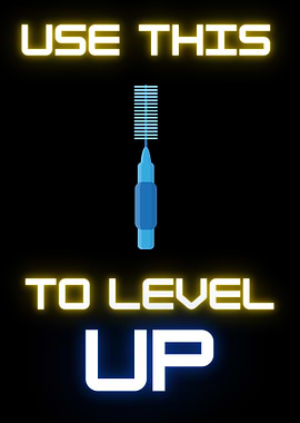 Use This To The Next Level