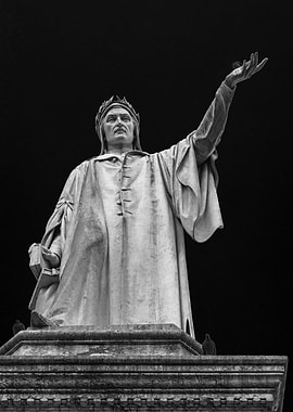 Dante Alighieri