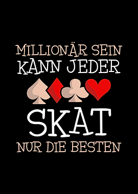 Skat German