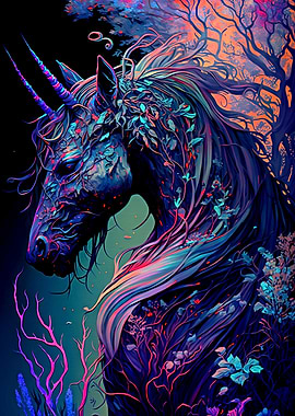 Unicorn