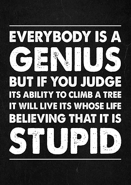 inspirational motivational