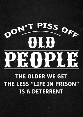 inspirational motivational