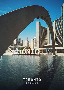 Toronto