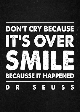 inspirational motivational