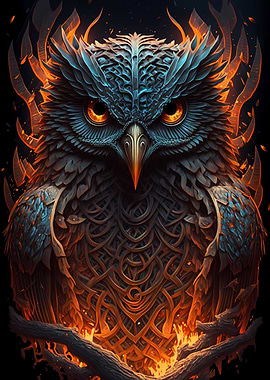 Owl
