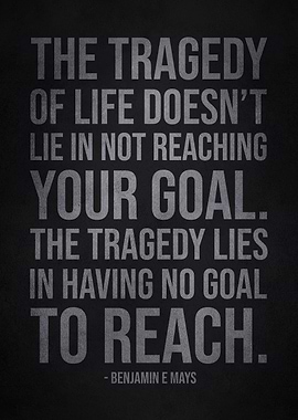 inspirational motivational