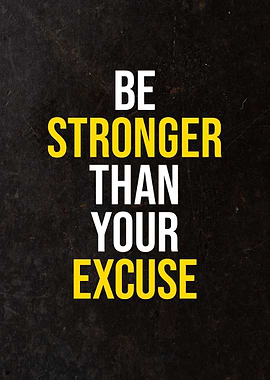 Inspirational Quotes