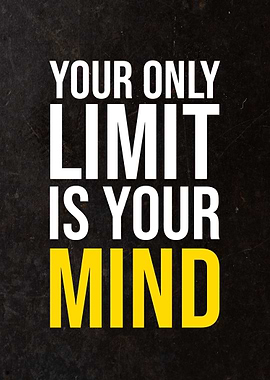 Inspirational Quotes