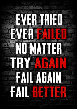 Motivational Inspirational