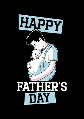 Fathers Day Best Dad Ever