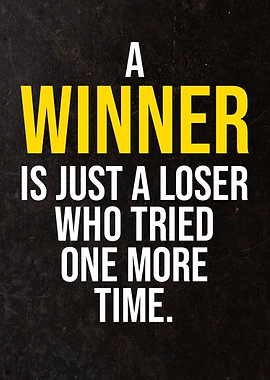 Inspirational Quotes