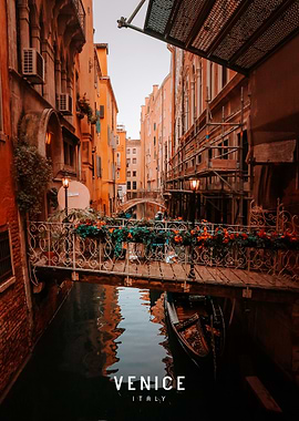 Venice