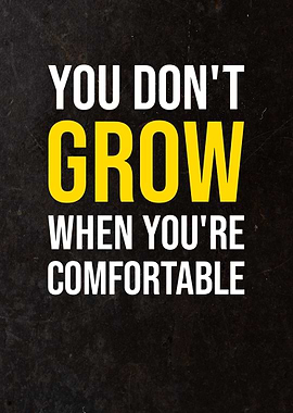 Inspirational Quotes