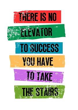 Inspirational Quotes