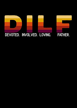 Fathers Day Best Dad Ever