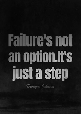 Dwayne Johnson Quotes