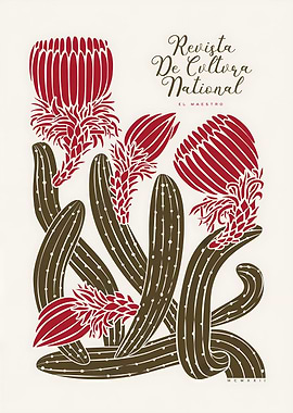 Gaba Niklaus Stoecklin