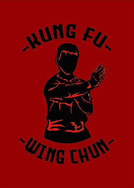 Wing Chun