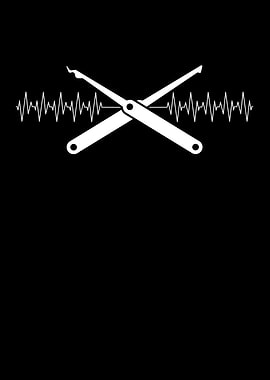 Lock picking tool frequent