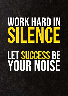 Inspirational Quotes