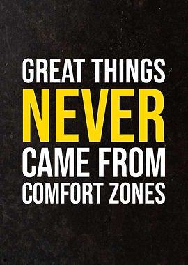 Inspirational Quotes