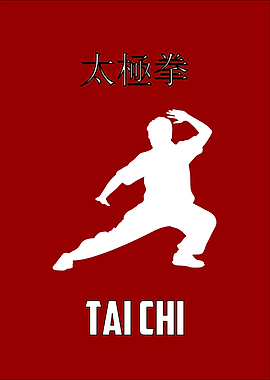 Tai Chi