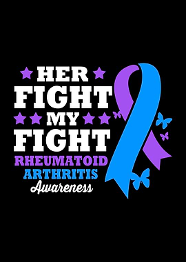 Her Fight Is My Fight