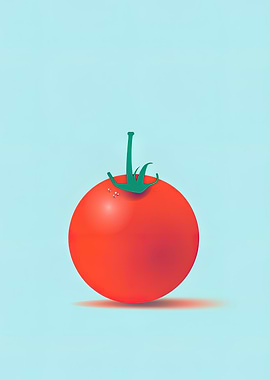 Tomato