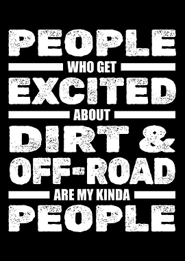 Dirt Bike Mx Motocross