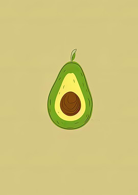 Avocado