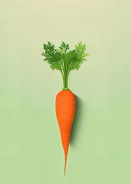 Carrot
