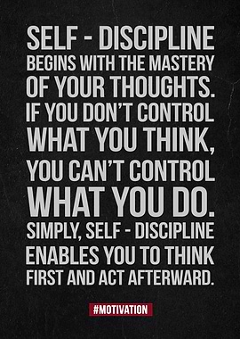 inspirational motivational