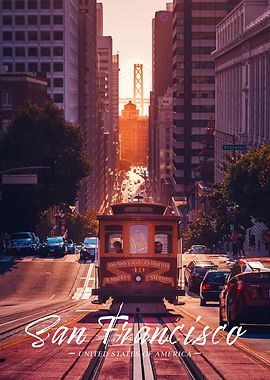 San Francisco