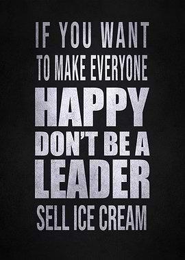 inspirational motivational