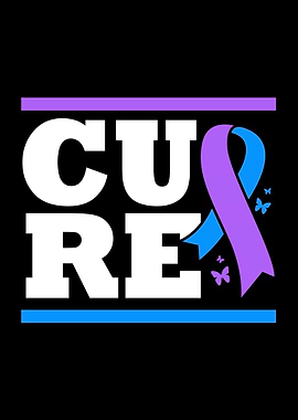 Cure Rheumatoid Arthritis