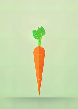 Carrot