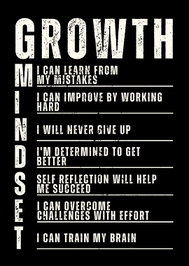 Motivational Quotes Growth
