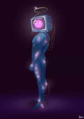 Video Killed the Radiostar