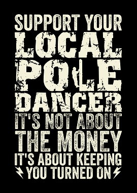 Funny Electrician Quote