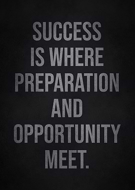 inspirational motivational