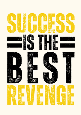 Motivational Life Quotes