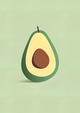 Avocado